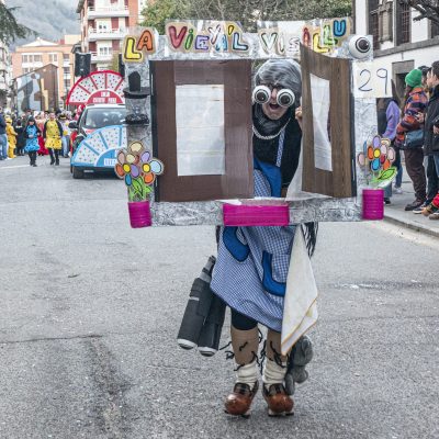 fotografia fiestas carnaval (18)