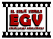 Producciones El Guaje Visuals